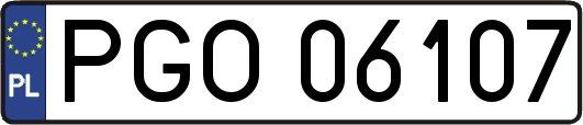 PGO06107