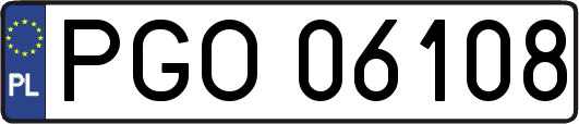PGO06108