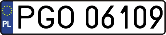PGO06109