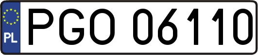 PGO06110