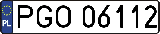 PGO06112
