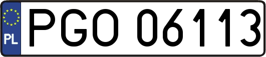 PGO06113