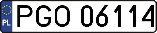PGO06114