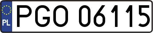 PGO06115