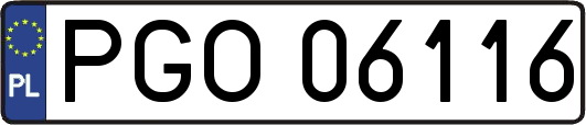 PGO06116