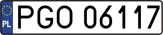 PGO06117