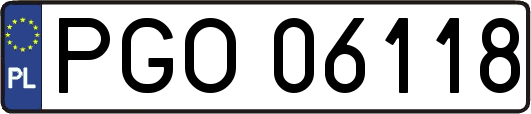 PGO06118