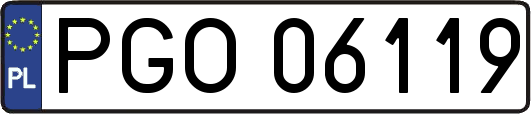 PGO06119