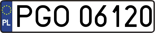 PGO06120