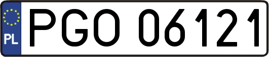 PGO06121