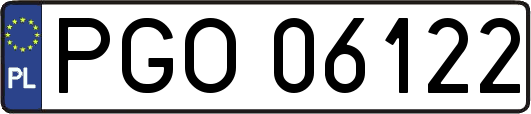PGO06122