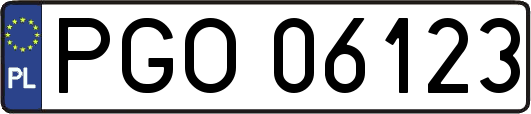 PGO06123