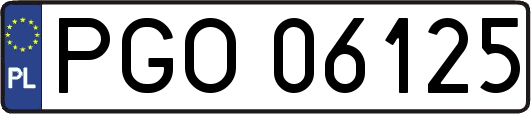 PGO06125
