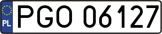 PGO06127