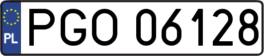 PGO06128