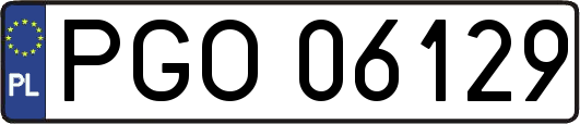PGO06129