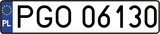 PGO06130