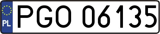 PGO06135
