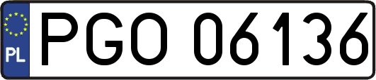 PGO06136