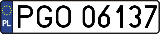 PGO06137
