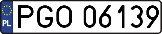 PGO06139