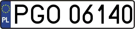 PGO06140