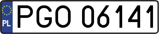 PGO06141