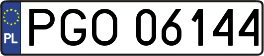 PGO06144