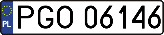 PGO06146