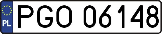 PGO06148