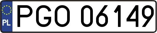 PGO06149