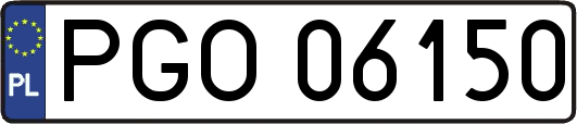PGO06150