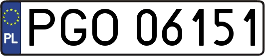 PGO06151