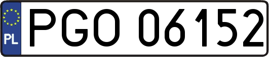 PGO06152