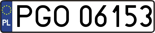 PGO06153
