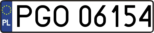 PGO06154