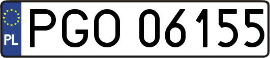 PGO06155