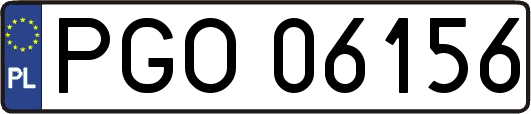 PGO06156