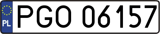 PGO06157