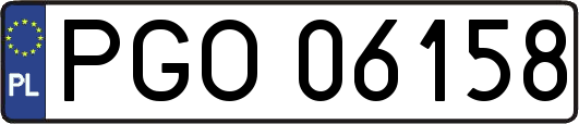 PGO06158