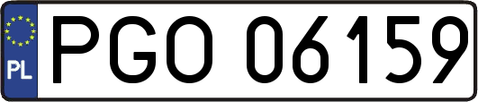 PGO06159