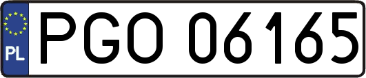 PGO06165