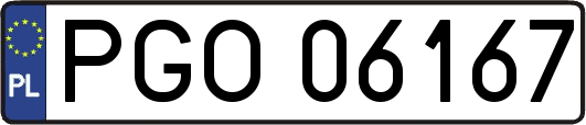 PGO06167