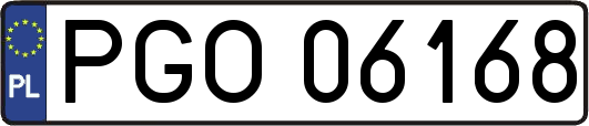 PGO06168