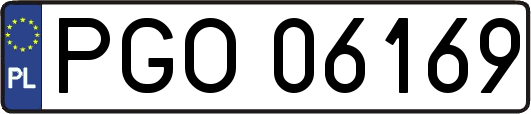 PGO06169