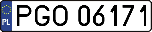 PGO06171