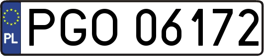 PGO06172