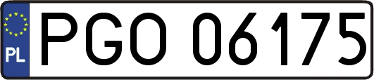 PGO06175