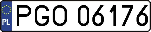 PGO06176