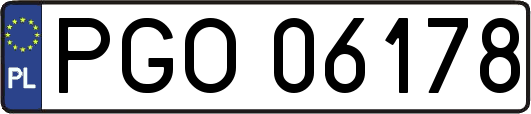 PGO06178